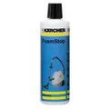 Produktbild: Kärcher Foam Stop - Entschäumer - für Staubsauger, für Teppichreiniger