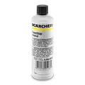 Produktbild: KÄRCHER FoamStop Entschäumer 125,0 ml