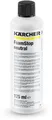 Produktbild: Kärcher RM Foam-Ex neutral