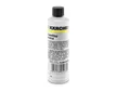 Produktbild: KARCHER.ENTSCHÄUMER 125ml