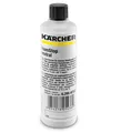 Produktbild: KARCHER Industriereiniger 6.295-873.0 Flasche 125ml