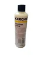 Produktbild: Kärcher FoamStop neutral, 6.295-873.0, Entschäumer 125ml Konzentrat