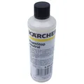 Produktbild: FoamStop Kärcher RM 62958730 neutral (125 ml)für Textilien, Textilbelägen