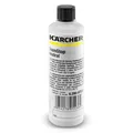Produktbild: Kärcher FoamStop neutral Entschäumungsmittel 6.295-873.0 125 ml