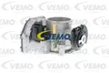 Produktbild: VEMO V10-81-0019 Drosselklappenstutzen für VW