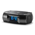 Produktbild: Karcher UR1309D CD/MP3-Radiowecker
