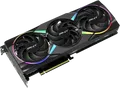 Produktbild: PNY GeForce RTX 5060 Ti EPIC-X RGB OC Grafikkarte