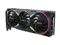 Produktbild: PNY GeForce RTX 5060 Ti 8GB EPIC-X RGB Overclocked