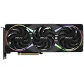 Produktbild: PNY GeForce RTX 5060 Ti Epic-X RGB Overclocked Triple Fan, 8GB GDDR7, HDMI, 3x DP