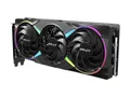 Produktbild: PNY GeForce RTX 5060 Ti 8GB EPIC-X RGB Overclocked - Grafikkarten - GeForce RTX 5060 Ti - 8 GB