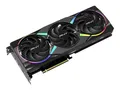 Produktbild: PNY GeForce RTX 5060 Ti 8GB EPIC-X RGB Overclocked