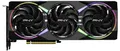 Produktbild: PNY Grafikkarte Nvidia GeForce RTX 5060 Ti GeForce RTX 5060 Ti 8 GB GDDR7-RAM