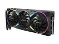 Produktbild: PNY GeForce RTX 5060 Ti 8GB EPIC-X RGB Overclocked - Grafikkarten - GeFor #EG831