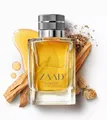 Produktbild: Boticário Zaad Santal Eau de Parfum 95ml