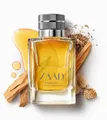 Produktbild: Boticário Zaad Santal Eau de Parfum 95ml