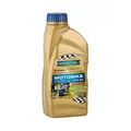 Produktbild: RAVENOL Racing 4-T Motobike 10W-40 1 L