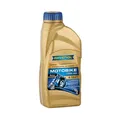 Produktbild: RAVENOL Motobike 4-T Ester SAE 10W-40 1 L