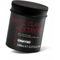 Produktbild: Osmo Matte Clay Extreme 100 ml