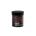 Produktbild: OSMO Matte Clay Extreme