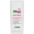 Produktbild: Sebamed Body-Milk 200 ml