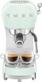 Produktbild: Smeg Espressomaschine ECF02PGEU