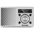 Produktbild: TechniSat Digitalradio DIGITRADIO1 si/si