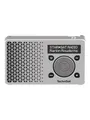 Produktbild: TechniSat DigitRadio 1 - DAB/DAB+/FM