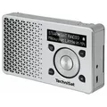 Produktbild: Technisat DigitRadio 1 silber