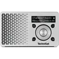 Produktbild: TechniSat Digitalradio DAB+ DIGITRADIO1 si