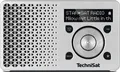 Produktbild: TechniSat Digitalradio DIGITRADIO1 si Radios 0002/4997 Digitalradio