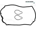 Produktbild: Dichtungssatz, Zylinderkopfhaube VICTOR REINZ 15-53948-01