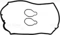 Produktbild: VICTOR REINZ 15-53948-01 Dichtungssatz, Zylinderkopfhaube for SAAB SUBARU