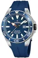 Produktbild: Festina Armbanduhr The Originals Blue