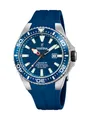 Produktbild: Festina Quarzuhr Festina Quarz Herren The Originals F20664/1