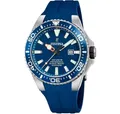 Produktbild: Festina Luxusuhr Herrenuhr Festina F20664/1