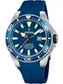 Produktbild: Festina F20664/1 The Originals Taucheruhr Herrenuhr 45mm 20ATM