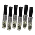 Produktbild: Carin ALLERGA Natural Keratine — Verschiedene Varianten — Snap-Cap Verschluss (Standard)