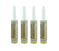 Produktbild: Super Brillant Care Keratin Booster 4x 7,5ml Intensive Pflege-Behandlung