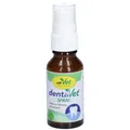 Produktbild: cd Vet dentaVet® SPRAY