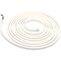 Produktbild: Paulmann SimpLED Outdoor Strip Set 5 m 20W Warmweiß beschichtet