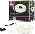 Produktbild: Paulmann SimpLED LED Strip Outdoor Komplettset