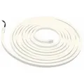 Produktbild: PAULMANN SimpLED LED Strip Outdoor Basisset 5m  IP65 20W 200lm/m  3000K 24VA