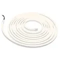 Produktbild: SimpLED LED Strip Outdoor Komplettset 5m IP65 20W 200lm/m 3000K 24VA