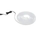 Produktbild: LED-Strip SimpLED Outdoor max. 20 Watt