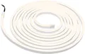 Produktbild: PAULMANN LED Stripe 