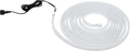 Produktbild: PLM 78906 - LED-Lichtstreifen SimpLED Outdoor Stripe, warmweiß, 5 m, IP65