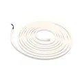 Produktbild: Paulmann SimpLED Outdoor Stripe Set 5m 20W Warmweiß beschichtet