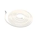 Produktbild: LED Stripe SimpLED OUTDOOR, Komplettset, 5m, 20W, 230/24V DC, 3000K, 420lm/m, IP