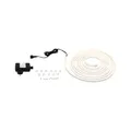 Produktbild: Paulmann SimpLED LED Strip Outdoor Komplettset 5m