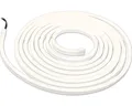 Produktbild: SimpLED Betriebsfertiges Outdoor Basis Strip-Set 5 m 1000 lm 3000 K 200 LED´s be